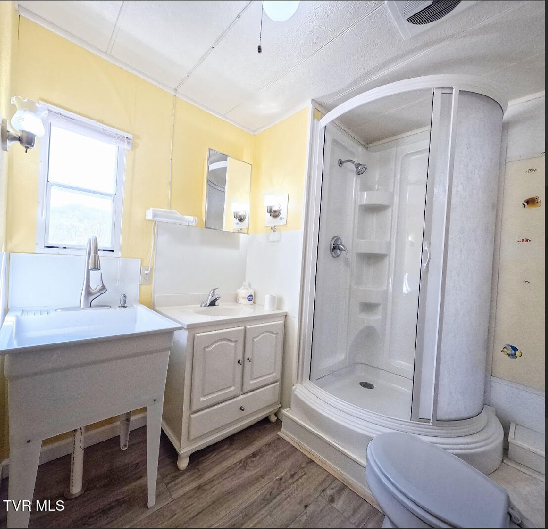 839 Corn Valley Road Property Photo 8