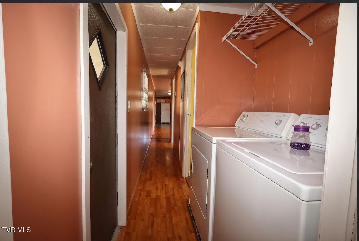 839 Corn Valley Road Property Photo 9