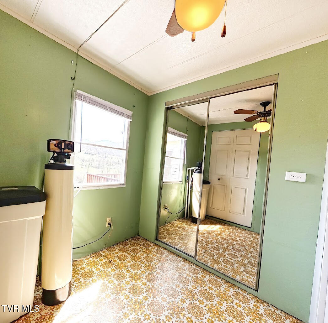 839 Corn Valley Road Property Photo 10