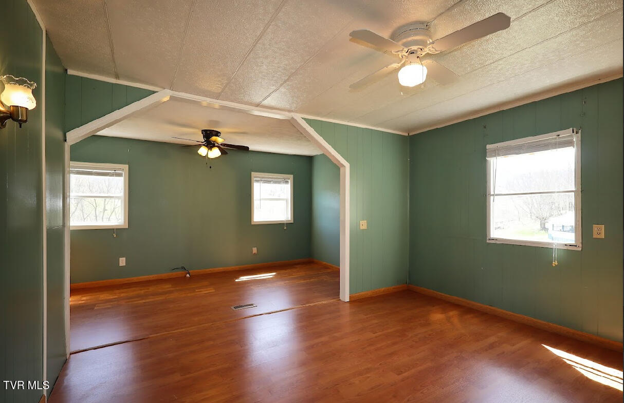 839 Corn Valley Road Property Photo 11