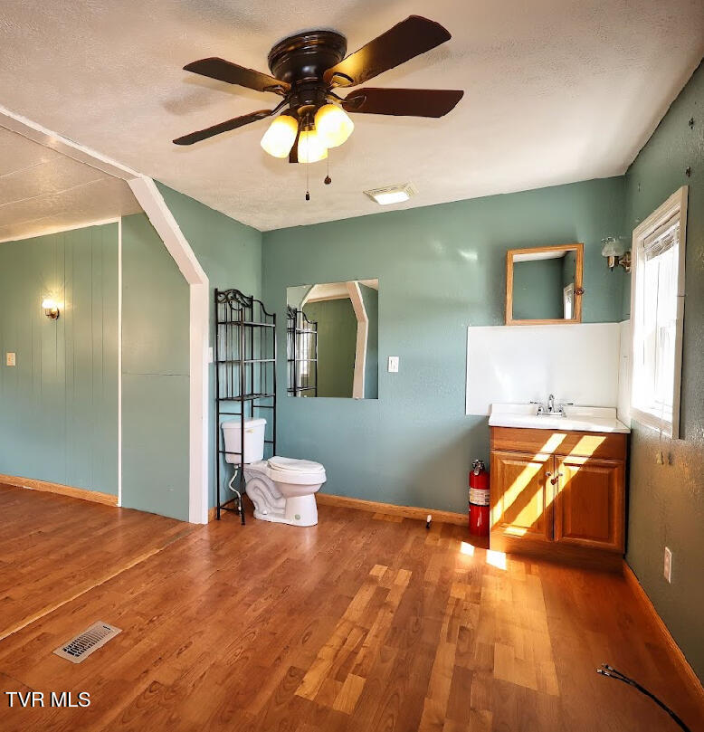839 Corn Valley Road Property Photo 12