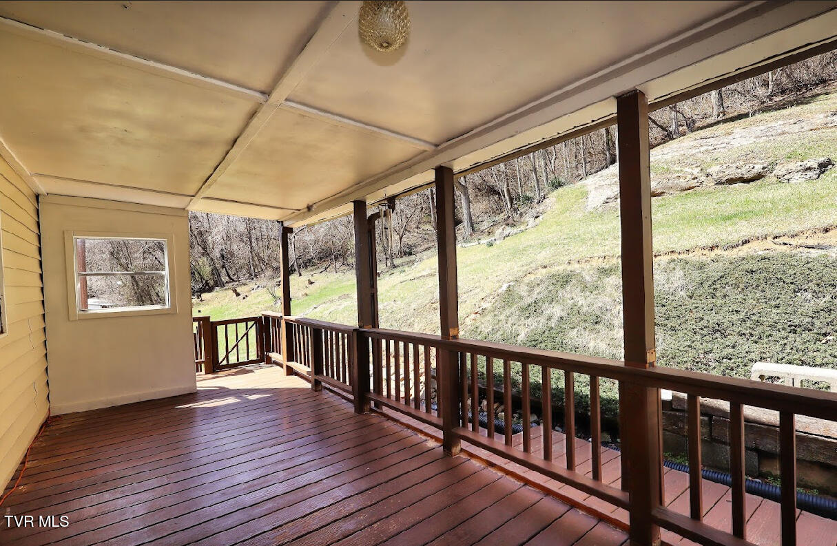 839 Corn Valley Road Property Photo 13