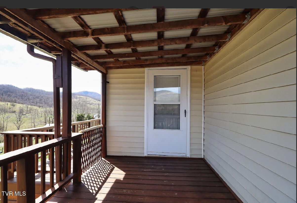 839 Corn Valley Road Property Photo 15