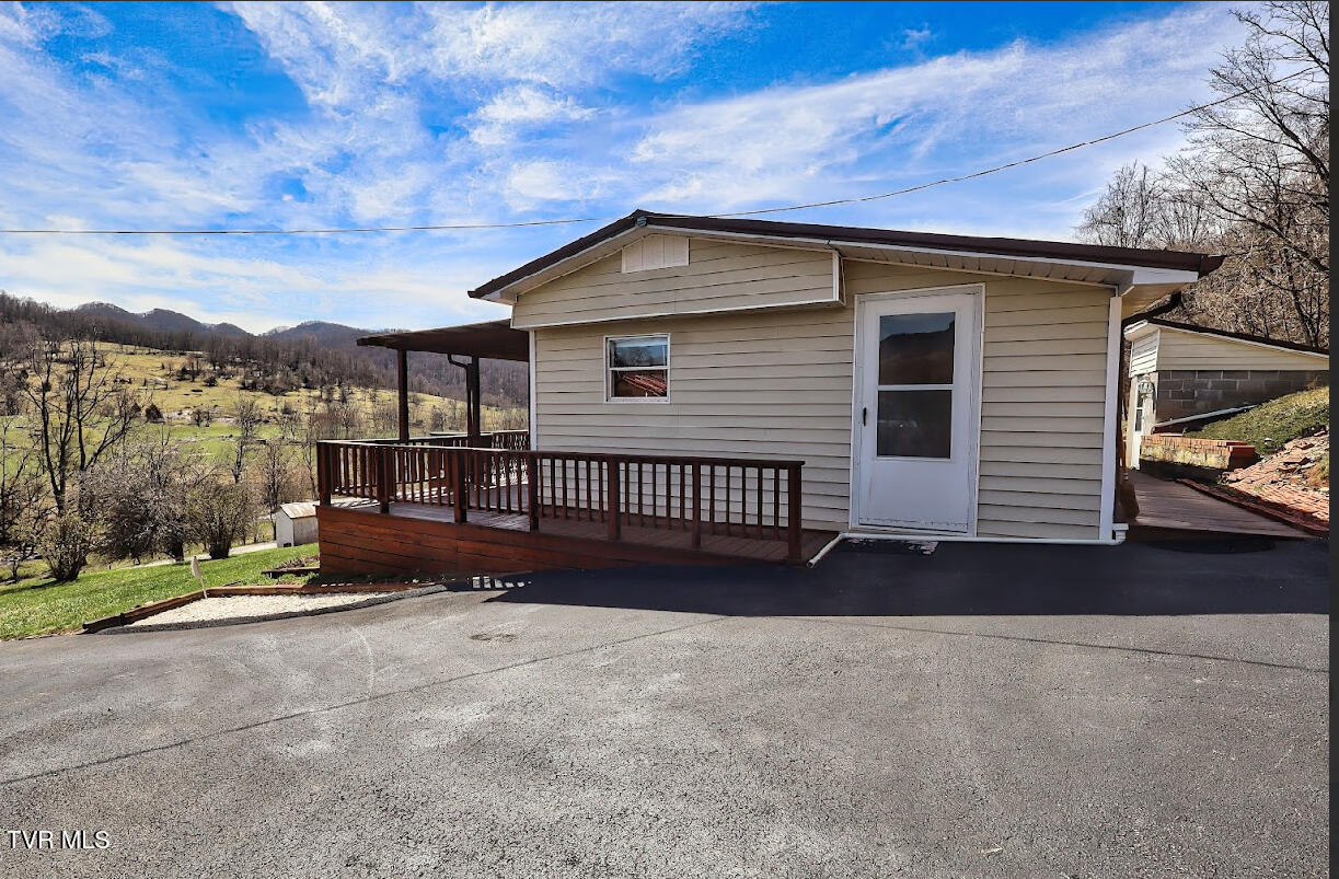 839 Corn Valley Road Property Photo 16
