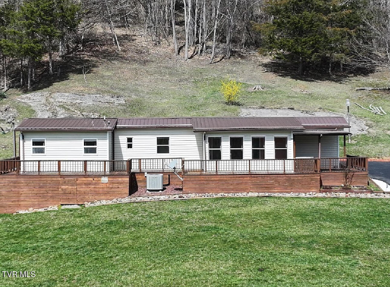 839 Corn Valley Road Property Photo 17