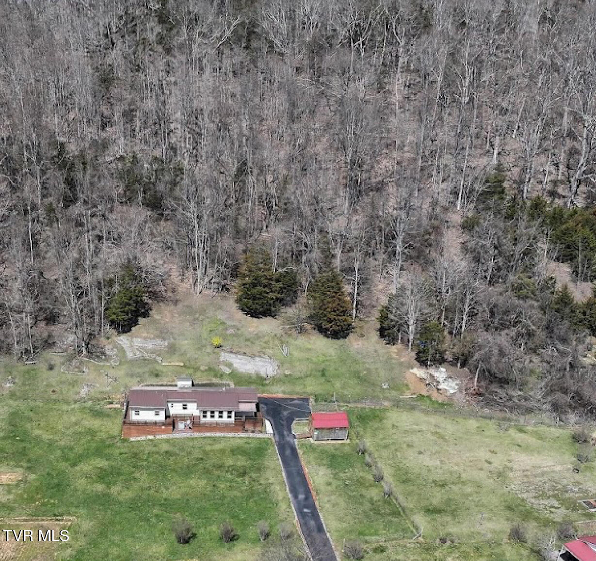 839 Corn Valley Road Property Photo 20