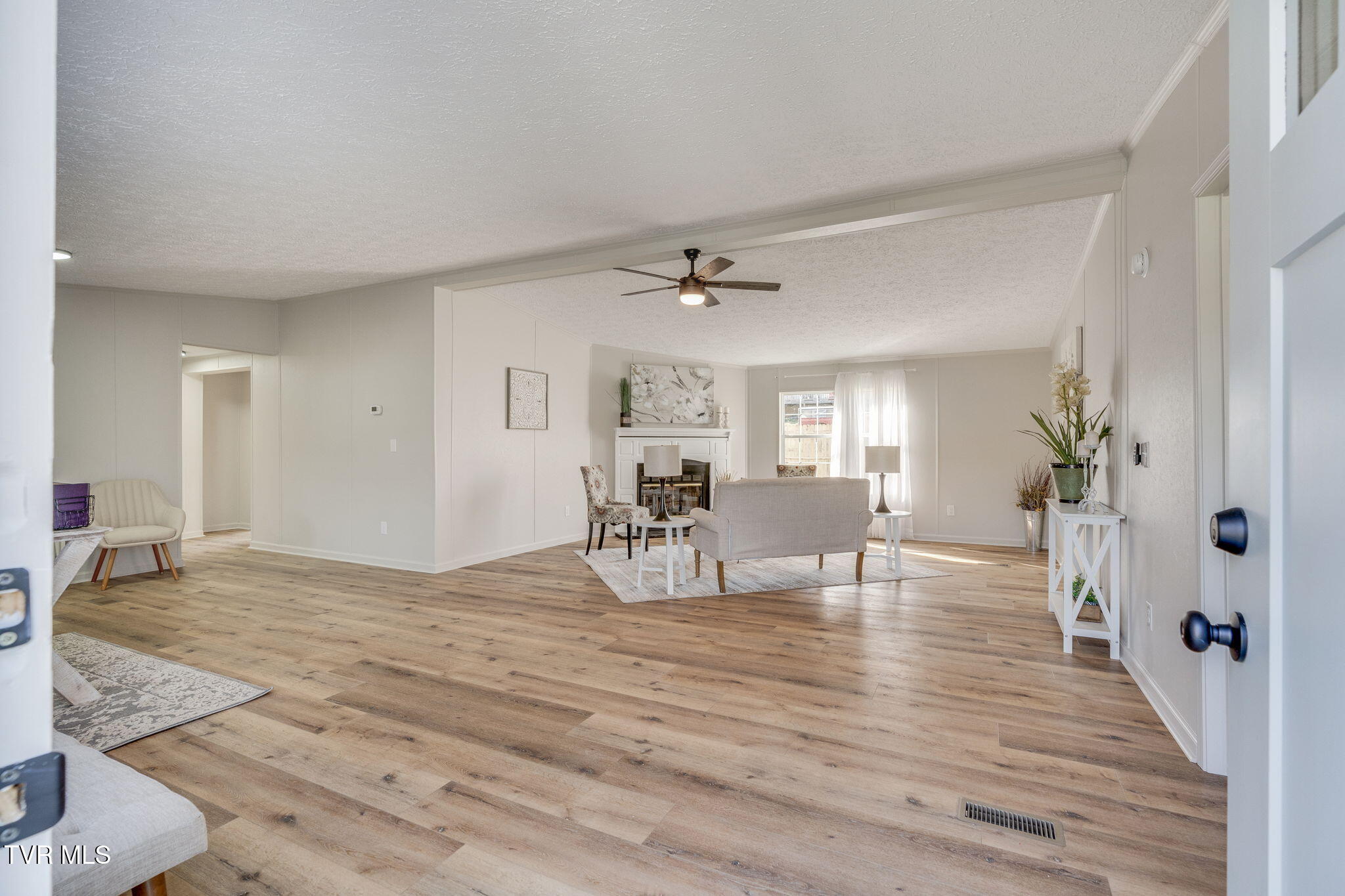 112 Cecil Vanhuss Road Property Photo 4