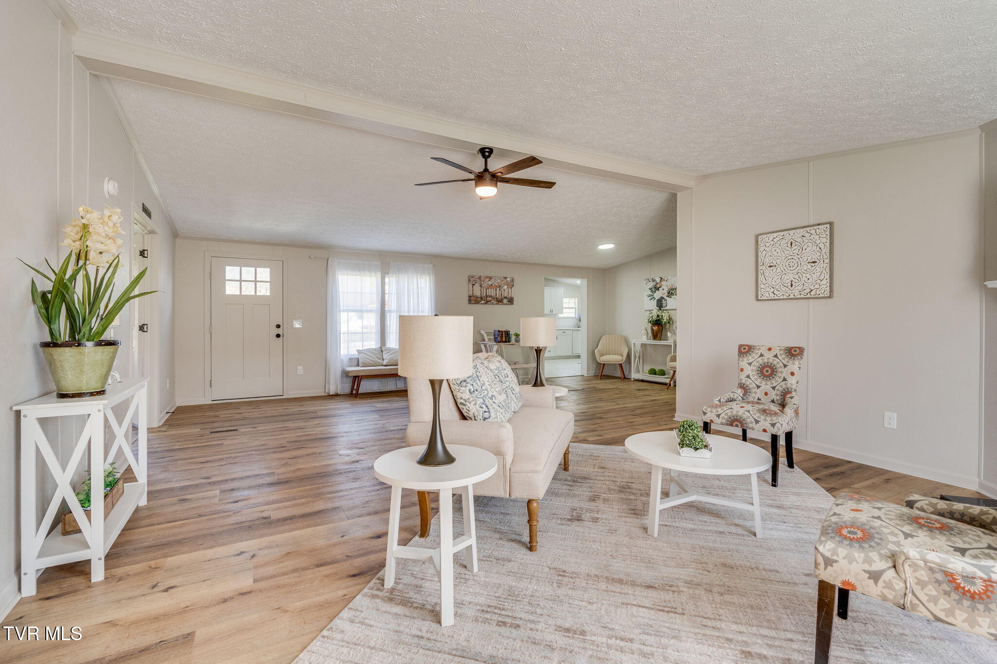 112 Cecil Vanhuss Road Property Photo 7