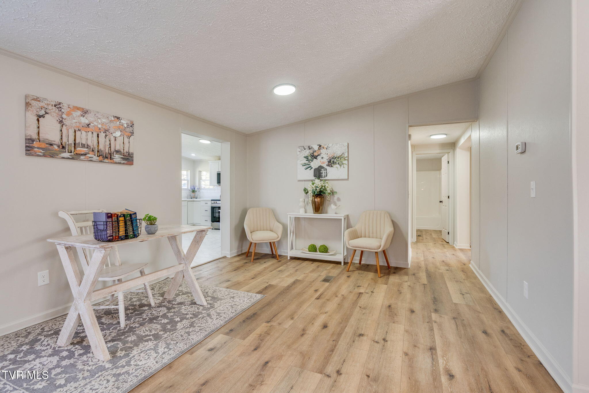 112 Cecil Vanhuss Road Property Photo 8