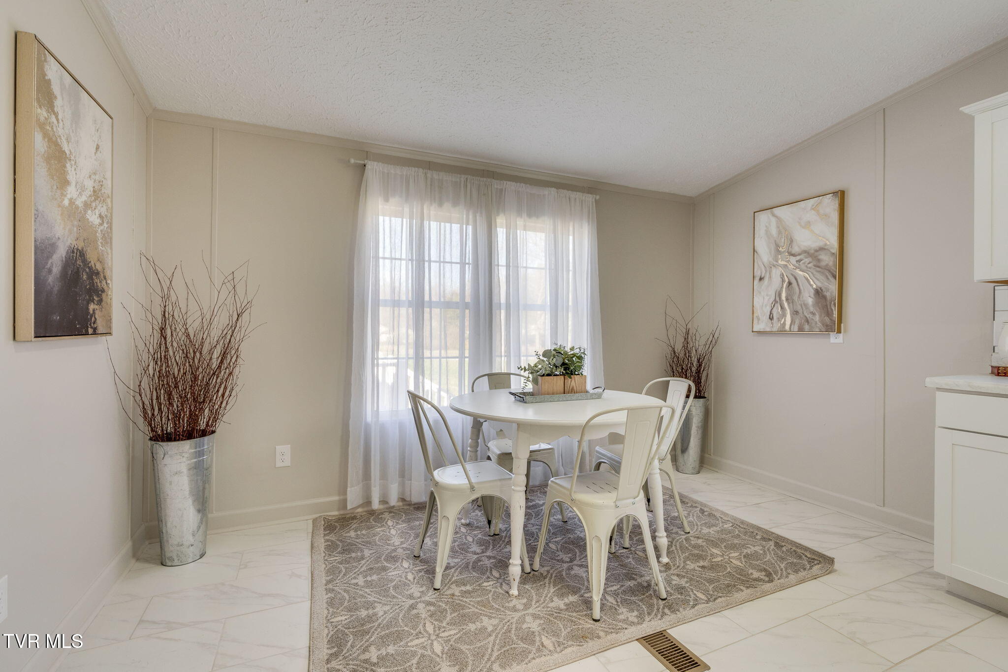 112 Cecil Vanhuss Road Property Photo 10