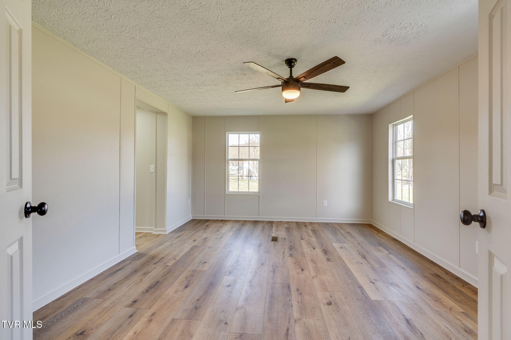 112 Cecil Vanhuss Road Property Photo 14