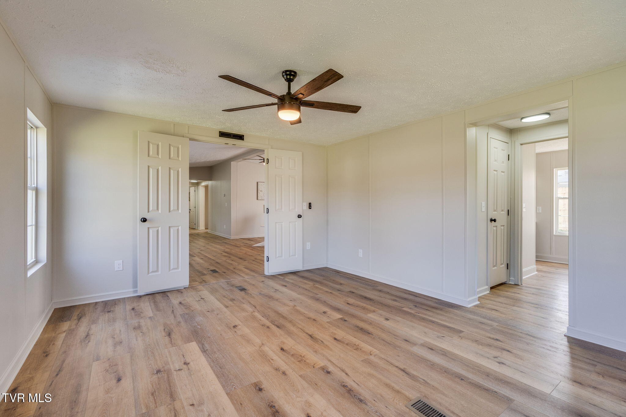 112 Cecil Vanhuss Road Property Photo 15