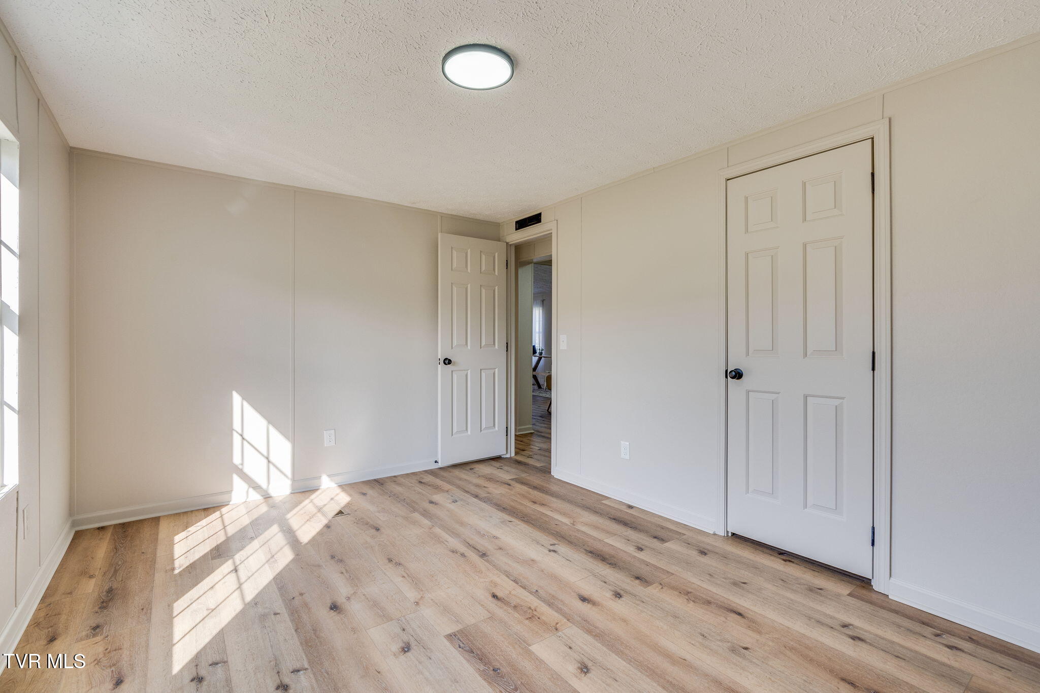 112 Cecil Vanhuss Road Property Photo 18