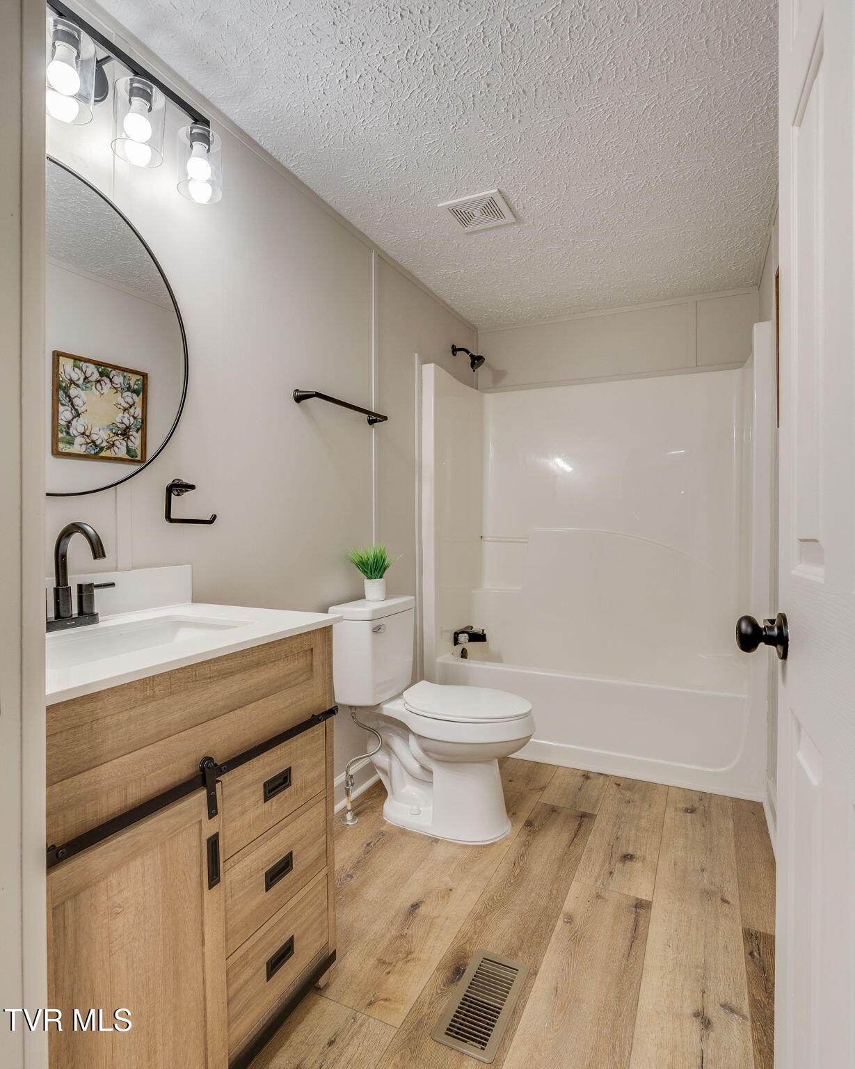112 Cecil Vanhuss Road Property Photo 19