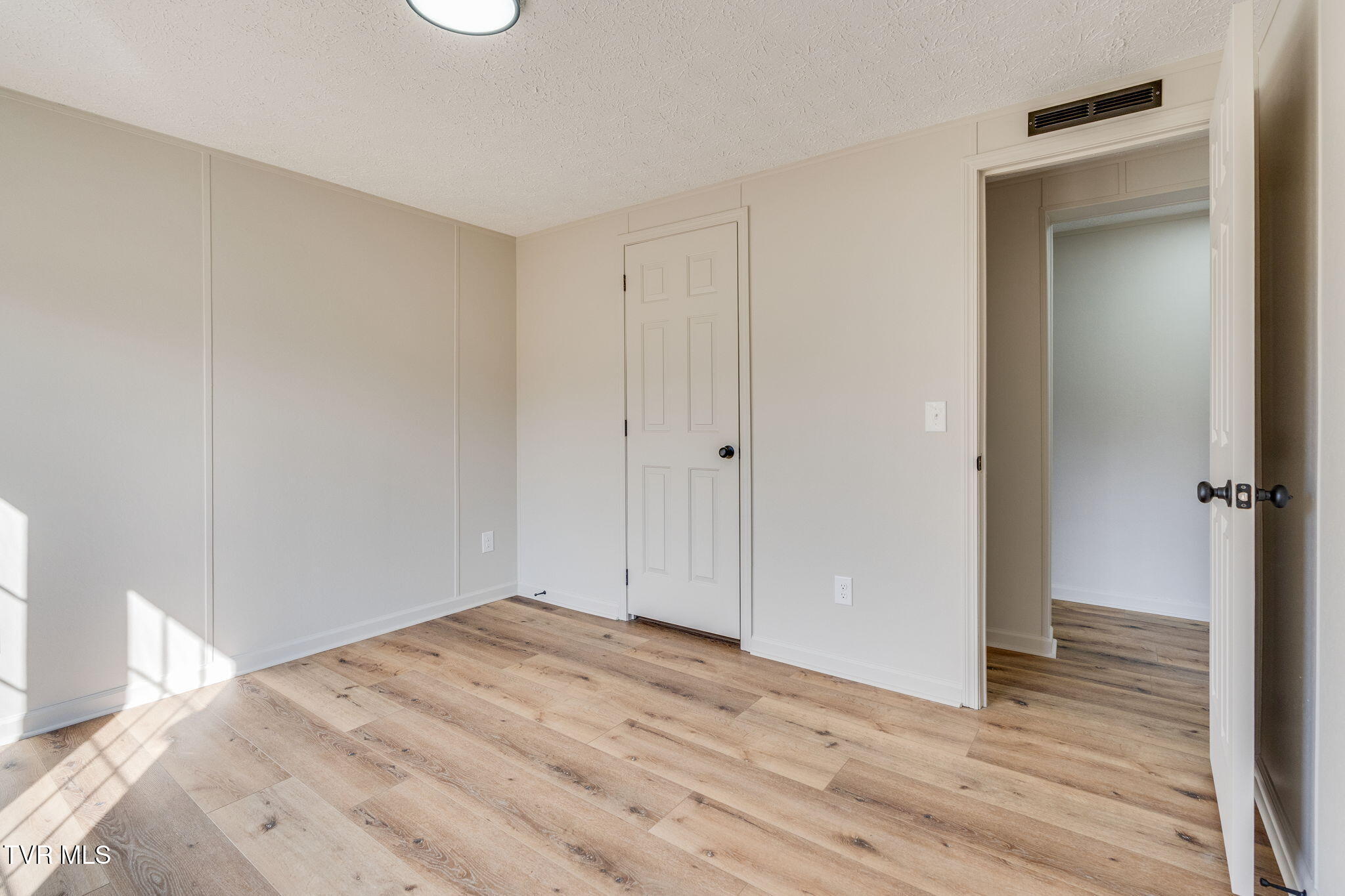112 Cecil Vanhuss Road Property Photo 21