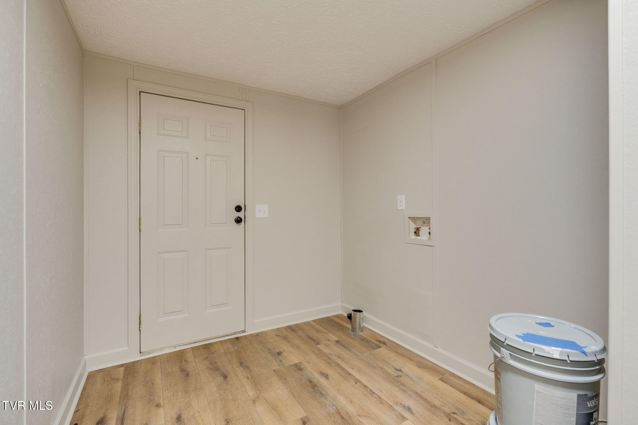 112 Cecil Vanhuss Road Property Photo 22