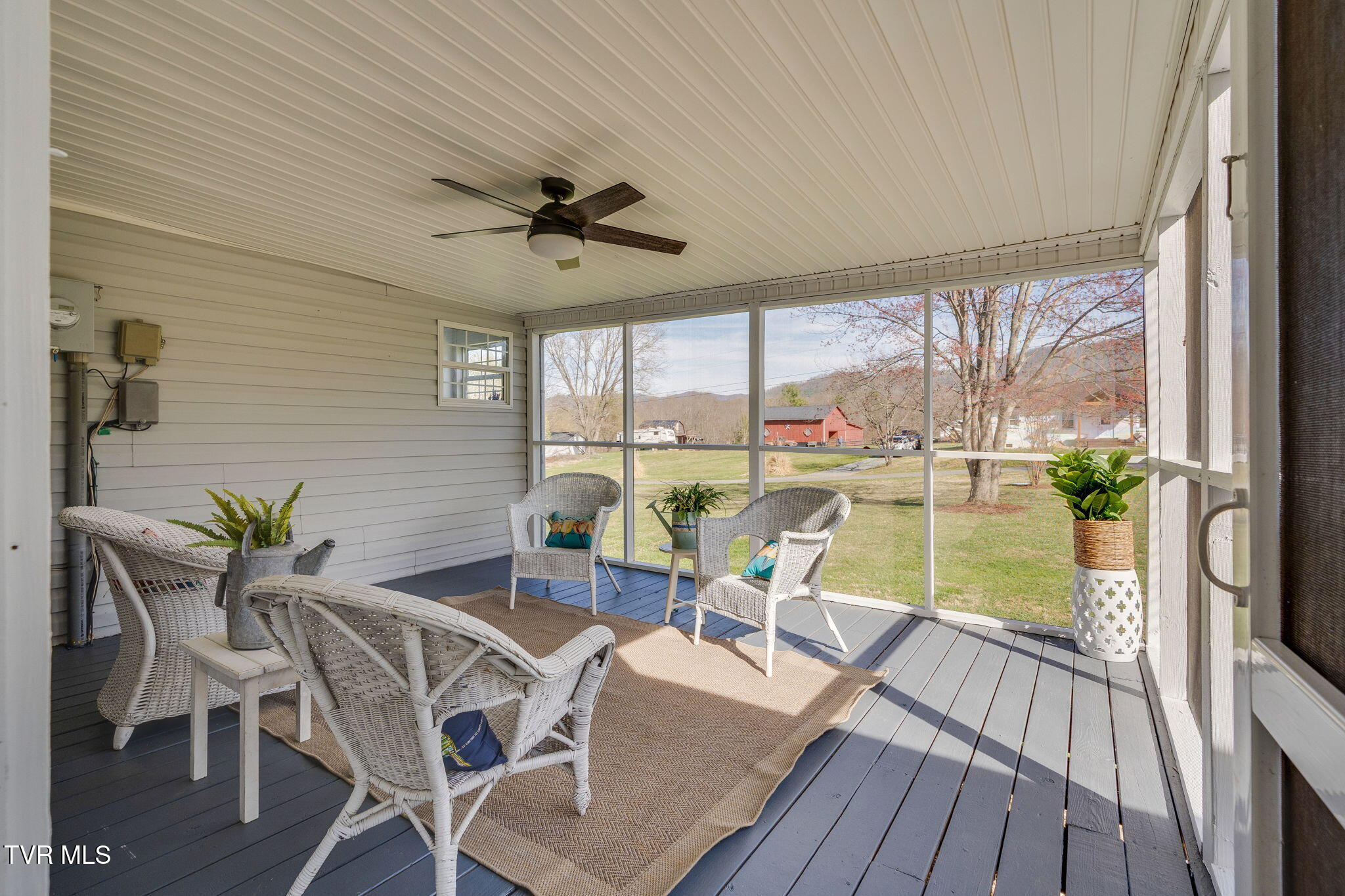 112 Cecil Vanhuss Road Property Photo 24
