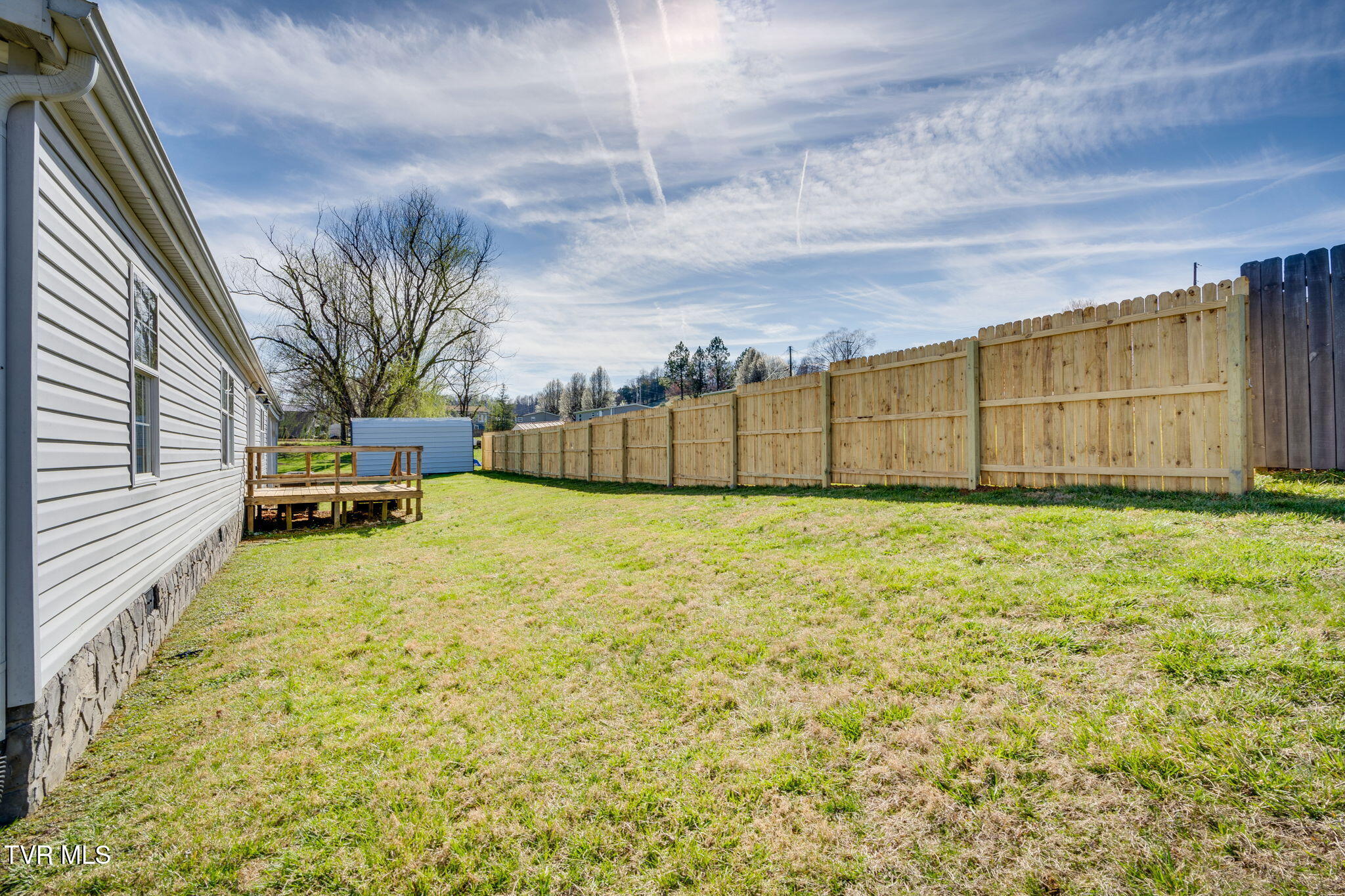 112 Cecil Vanhuss Road Property Photo 28