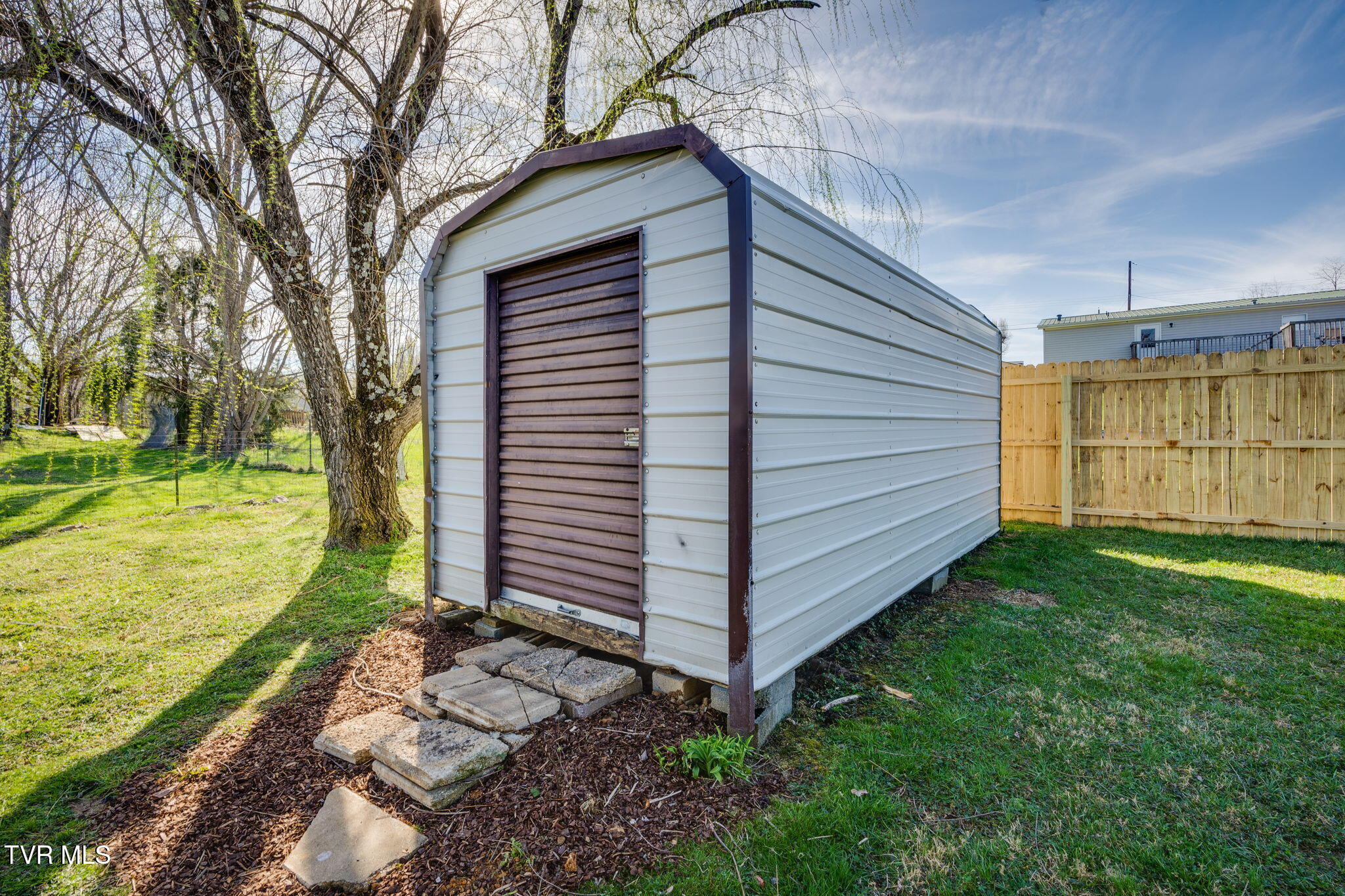 112 Cecil Vanhuss Road Property Photo 29