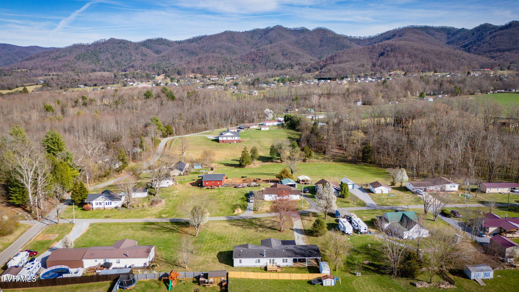 112 Cecil Vanhuss Road Property Photo 31