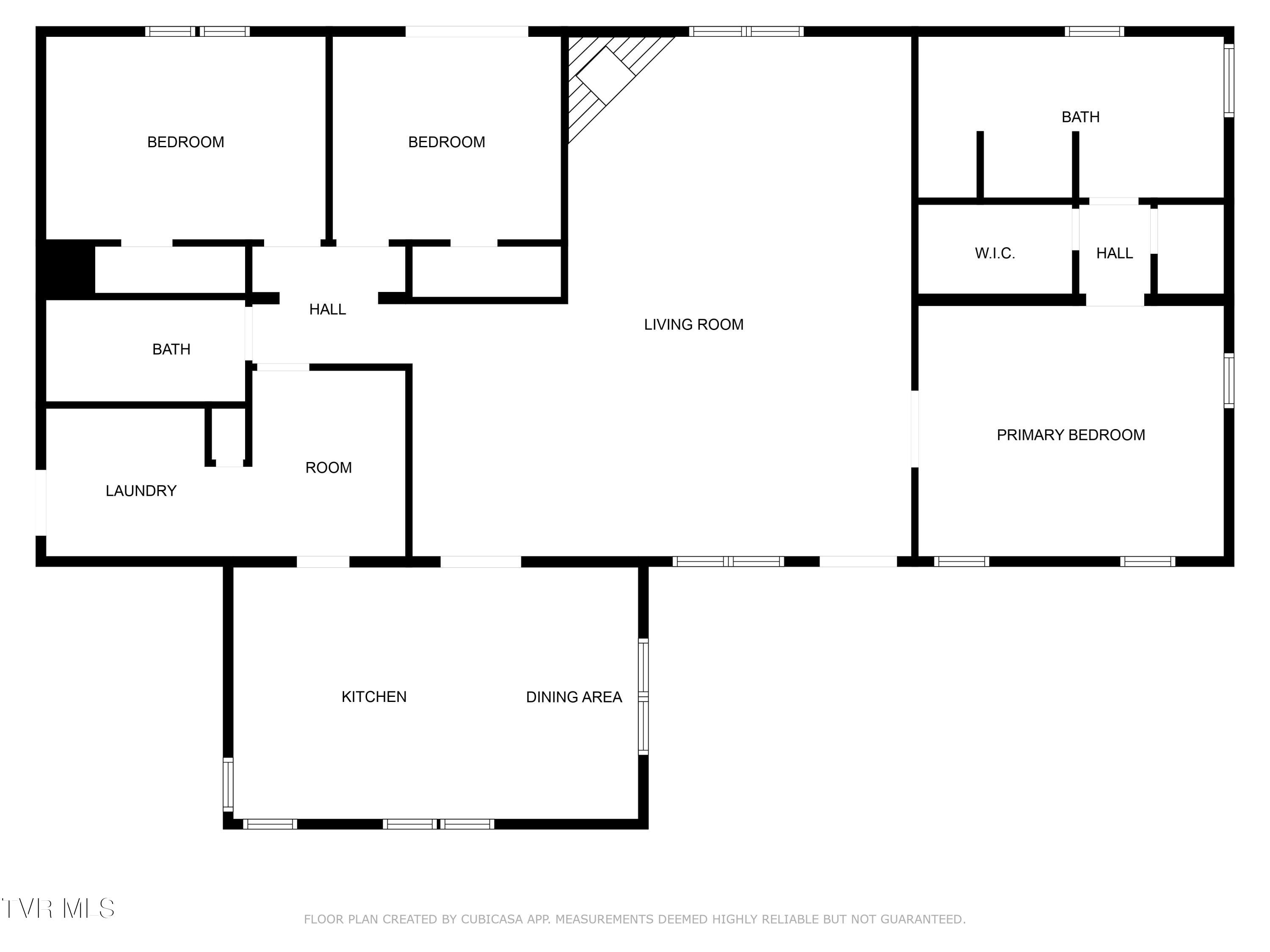 112 Cecil Vanhuss Road Property Photo 32