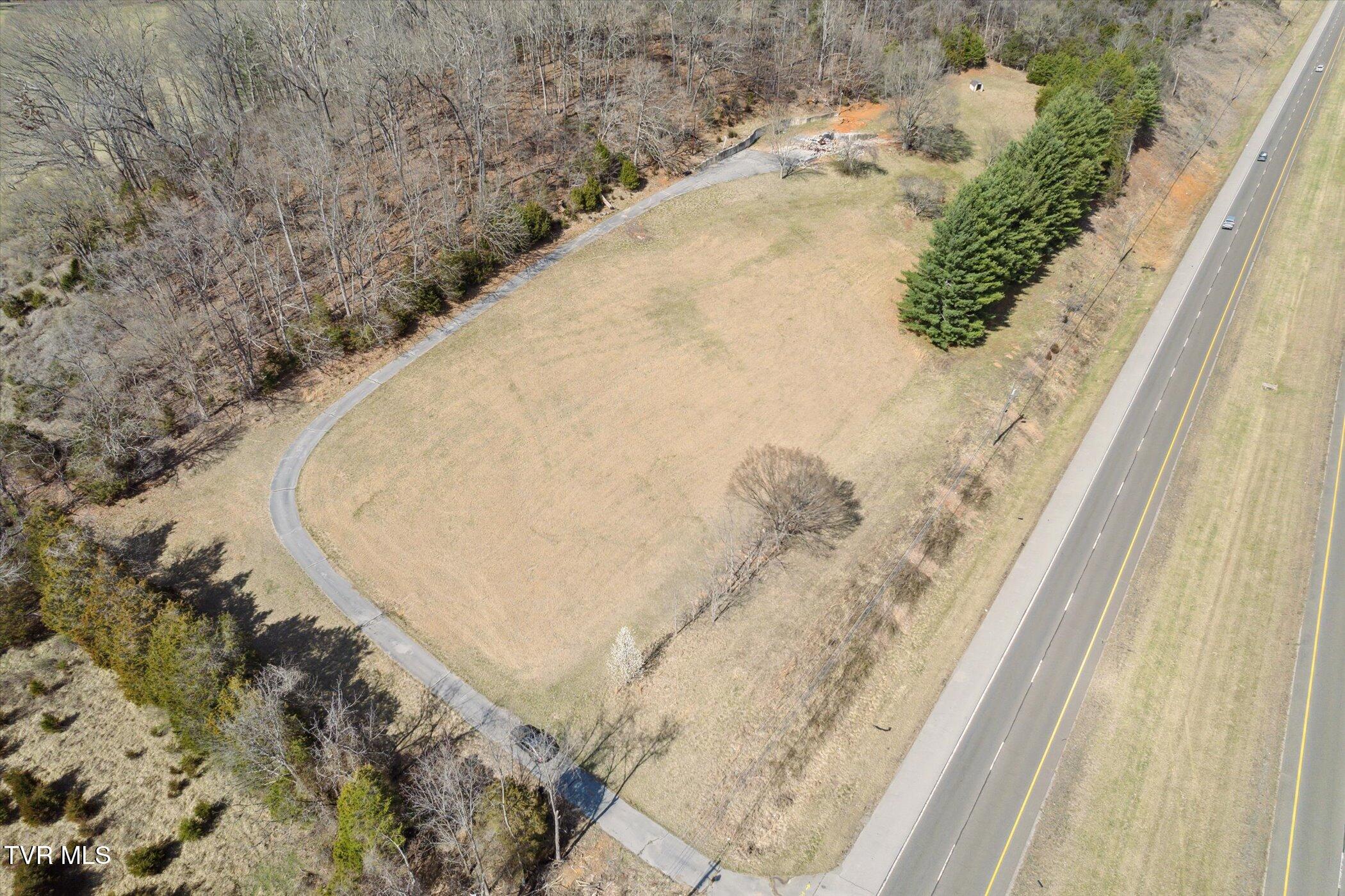 3892 East Highway 11e Property Photo