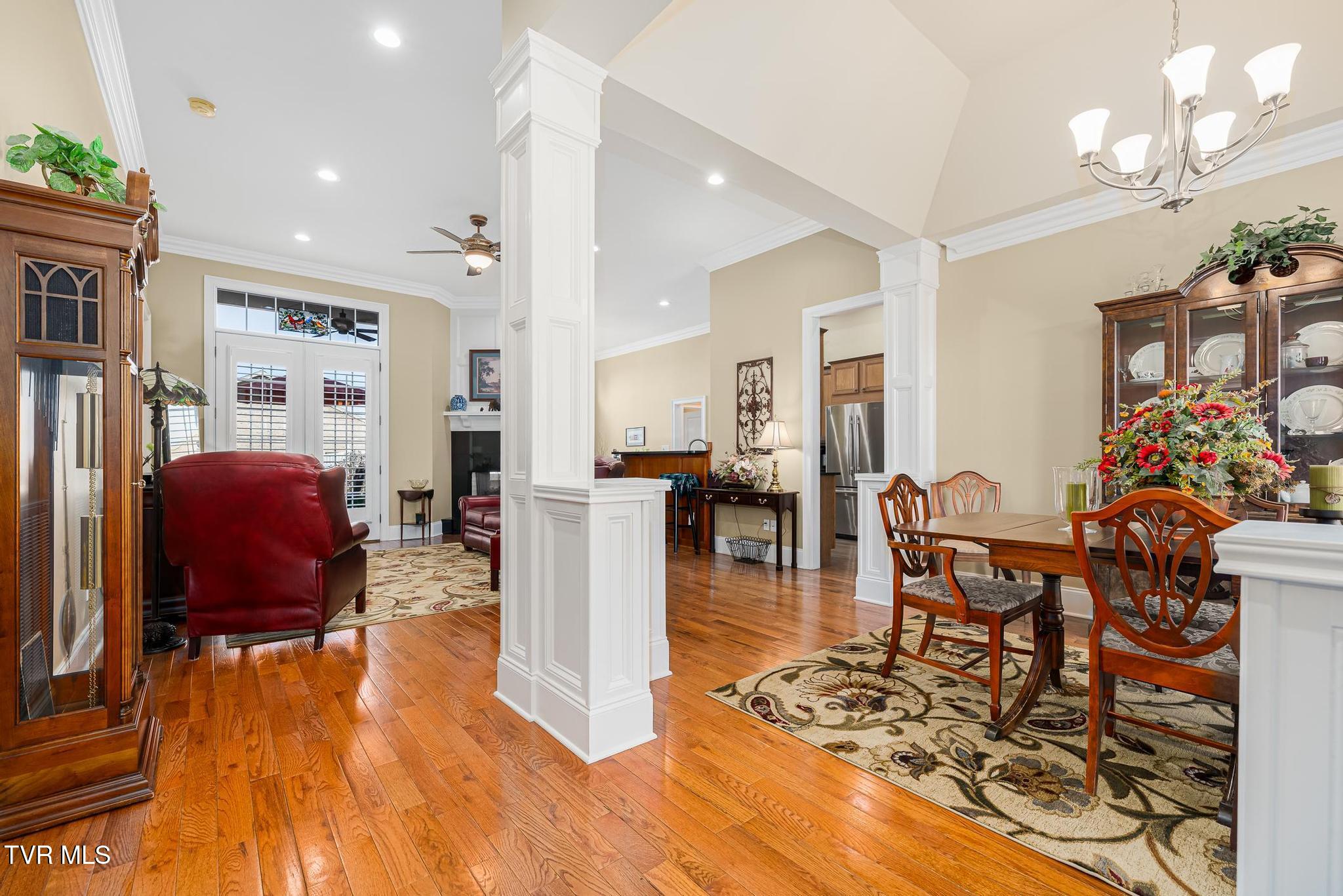20324 Josh Allen Drive Property Photo 5