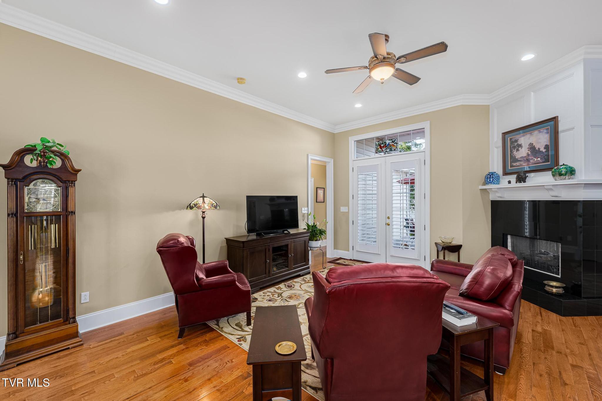 20324 Josh Allen Drive Property Photo 6