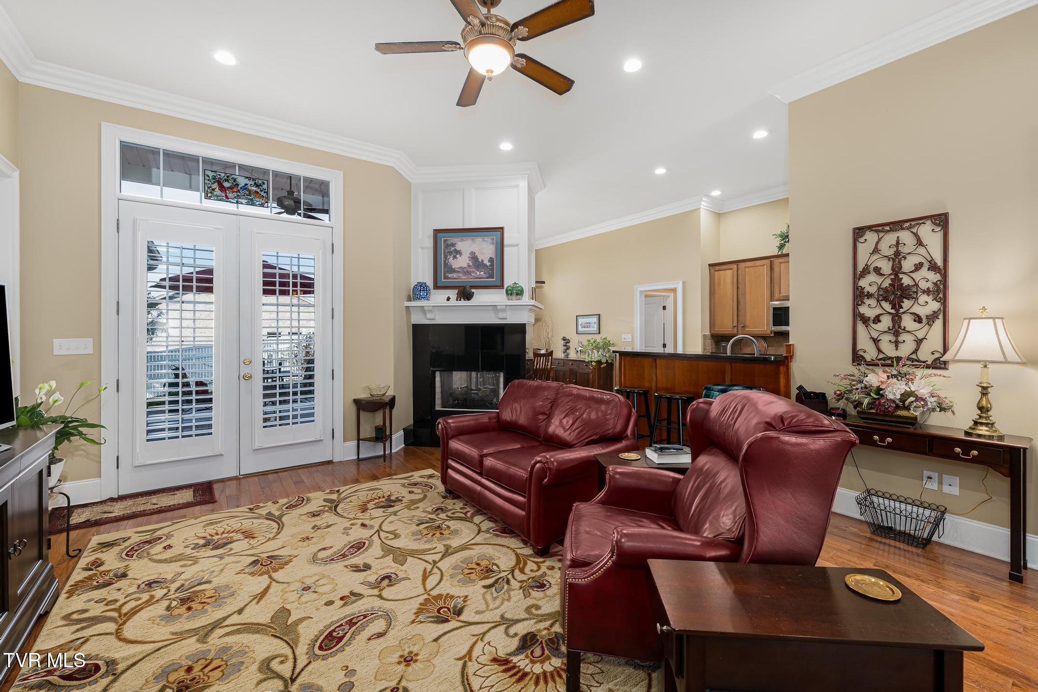 20324 Josh Allen Drive Property Photo 7