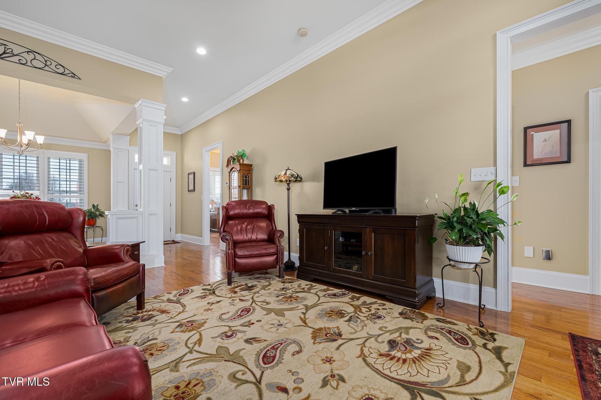 20324 Josh Allen Drive Property Photo 8