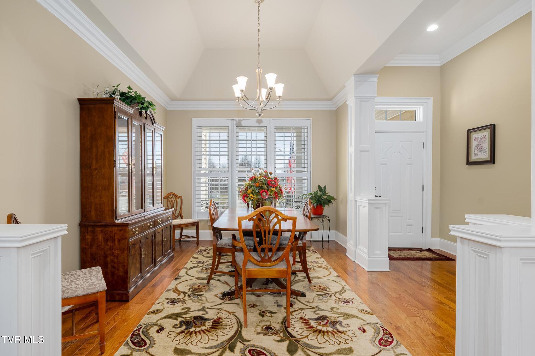20324 Josh Allen Drive Property Photo 10