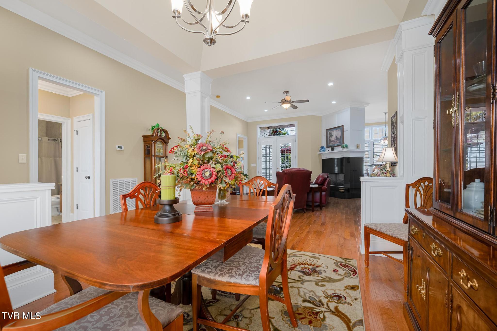 20324 Josh Allen Drive Property Photo 11