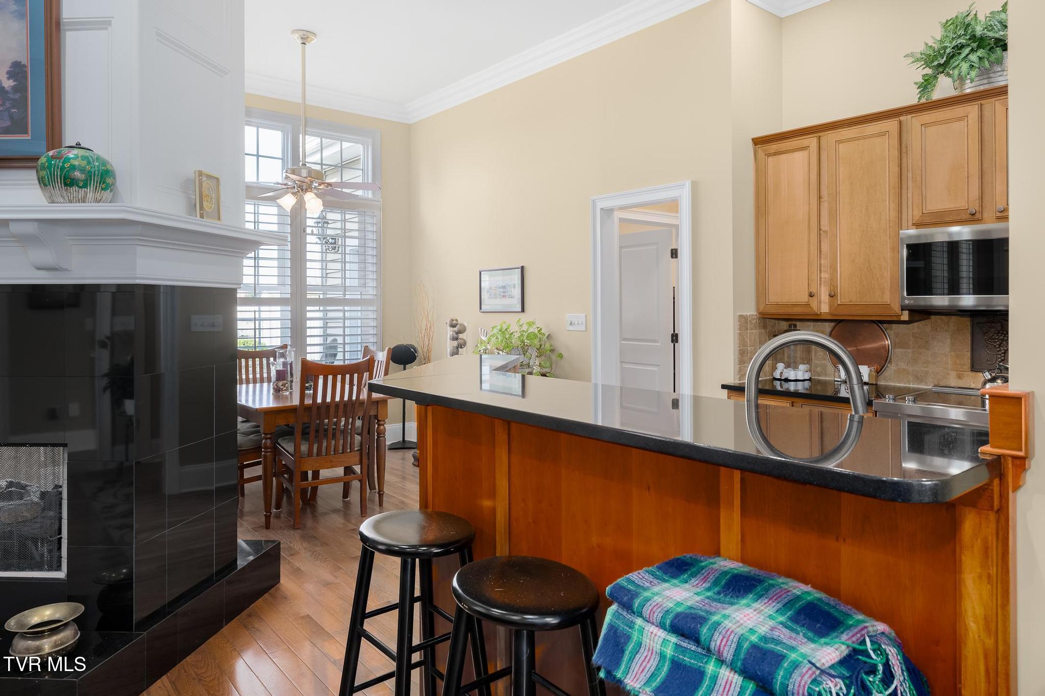 20324 Josh Allen Drive Property Photo 12
