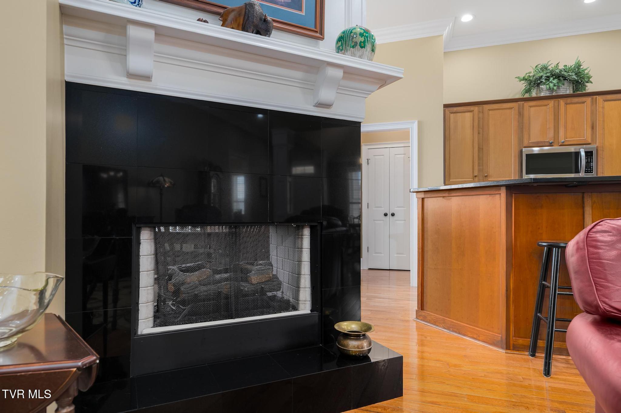 20324 Josh Allen Drive Property Photo 13