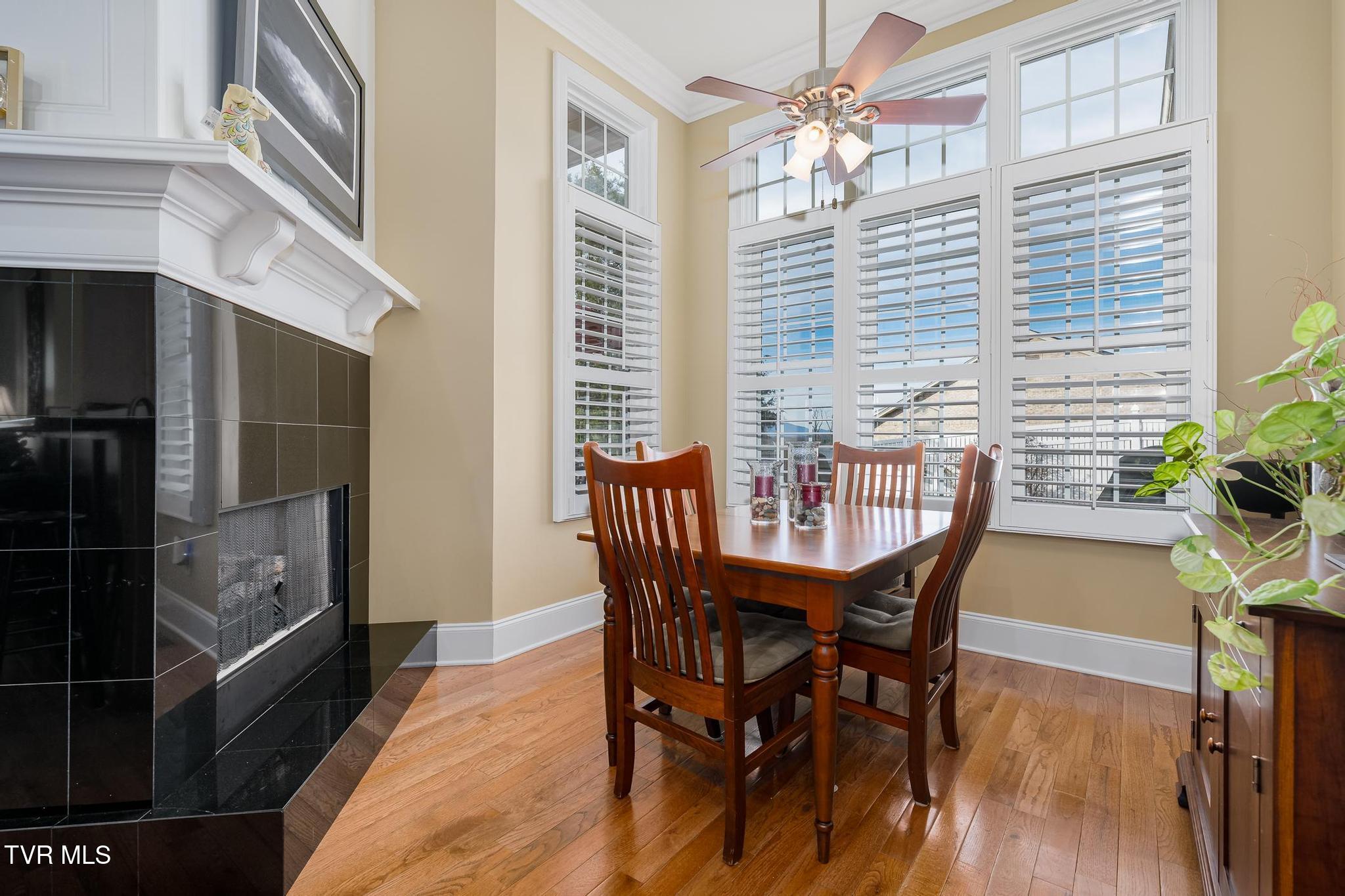 20324 Josh Allen Drive Property Photo 14