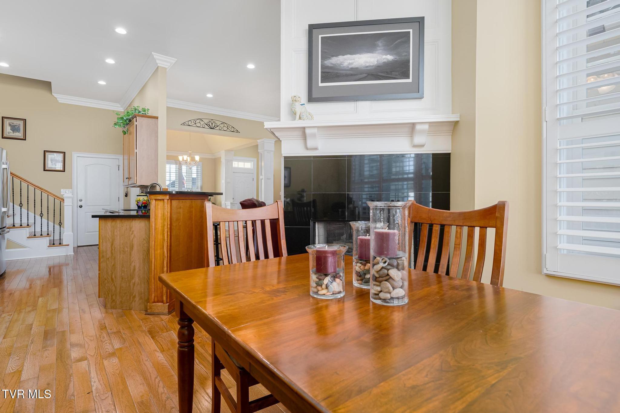 20324 Josh Allen Drive Property Photo 15
