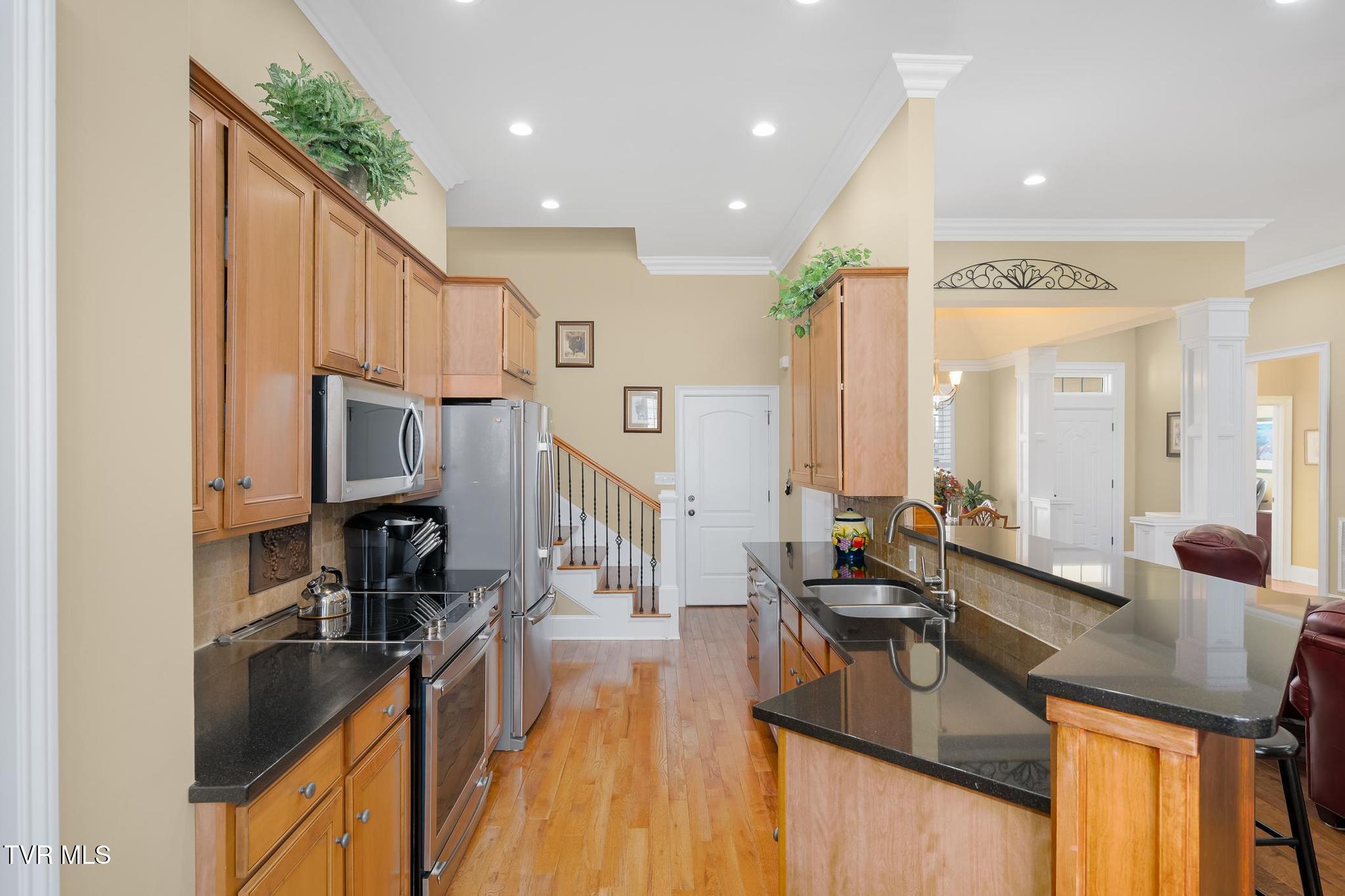20324 Josh Allen Drive Property Photo 16