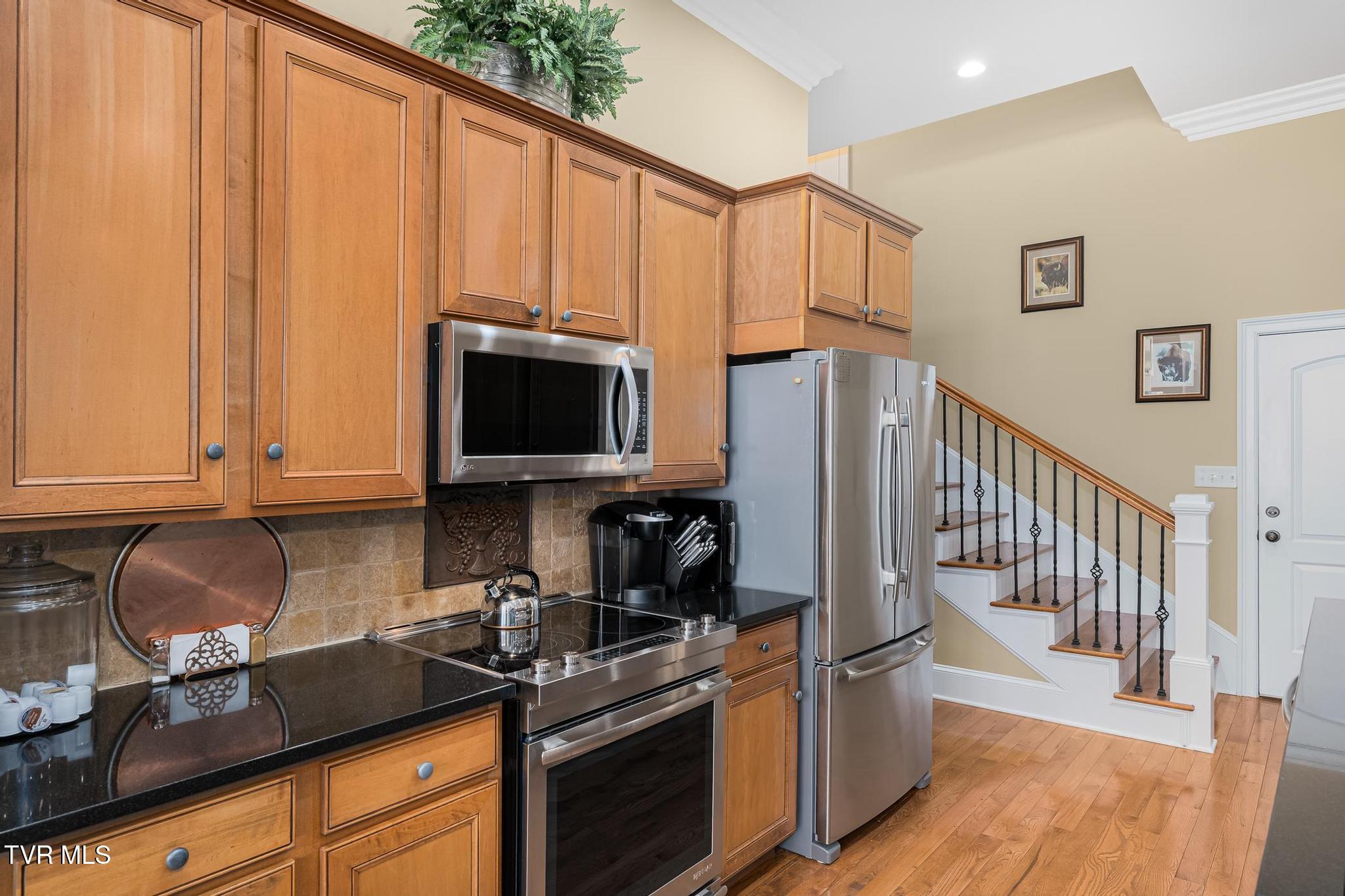 20324 Josh Allen Drive Property Photo 17