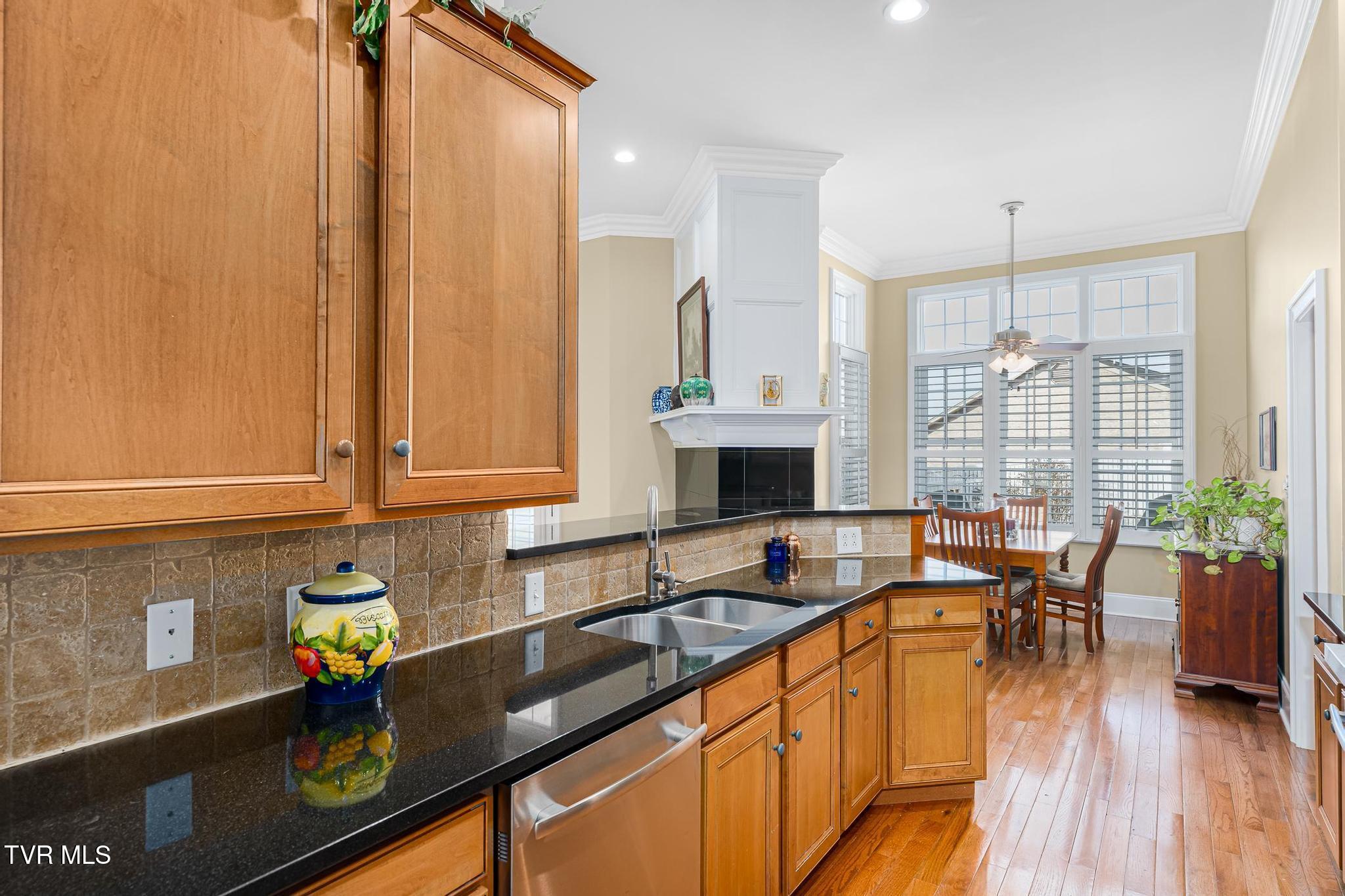 20324 Josh Allen Drive Property Photo 18