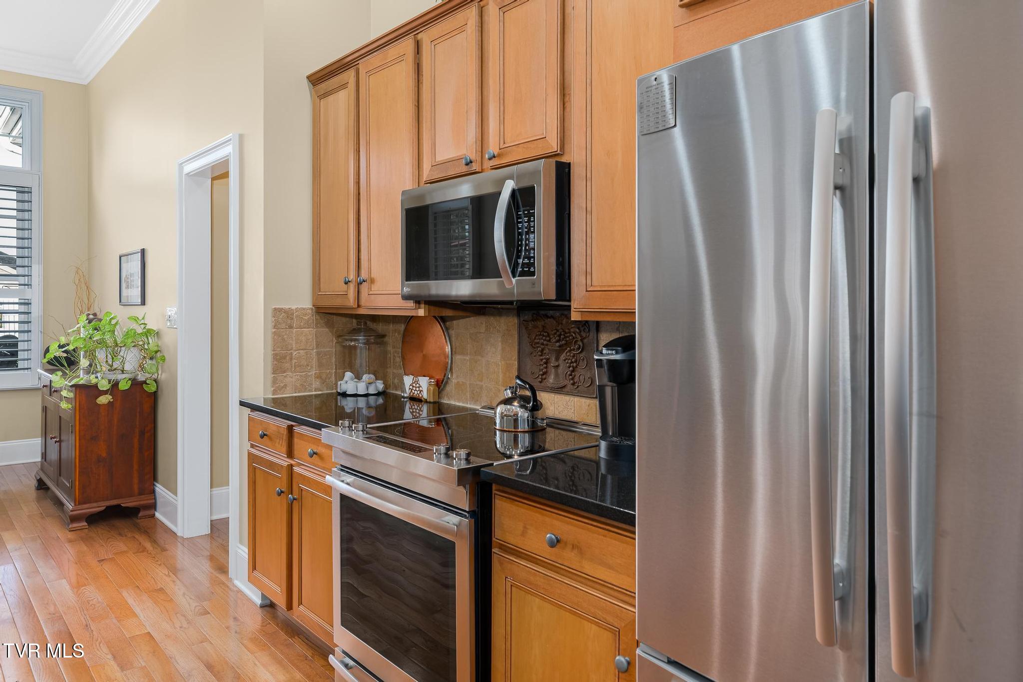 20324 Josh Allen Drive Property Photo 19