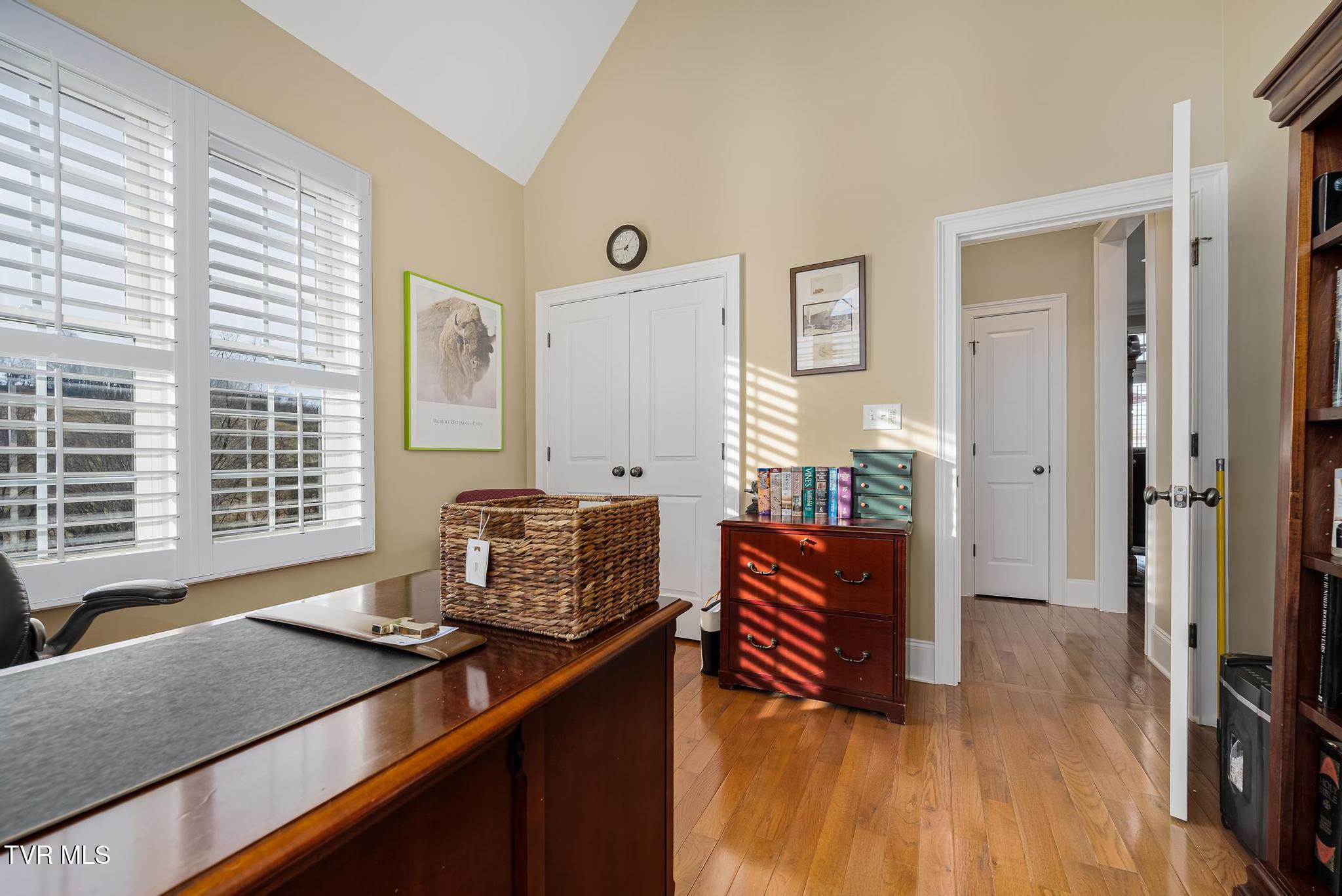 20324 Josh Allen Drive Property Photo 21