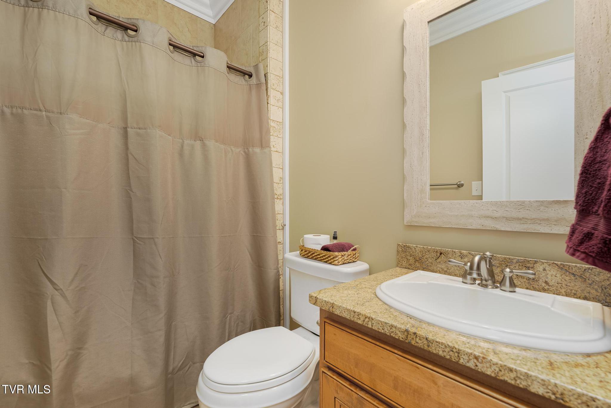 20324 Josh Allen Drive Property Photo 22
