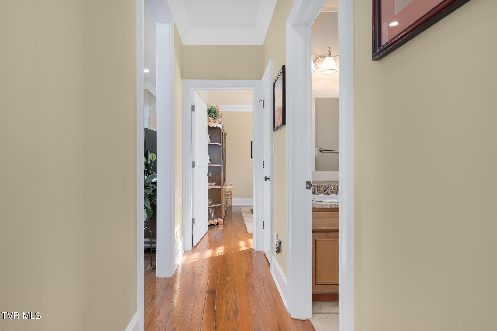 20324 Josh Allen Drive Property Photo 23