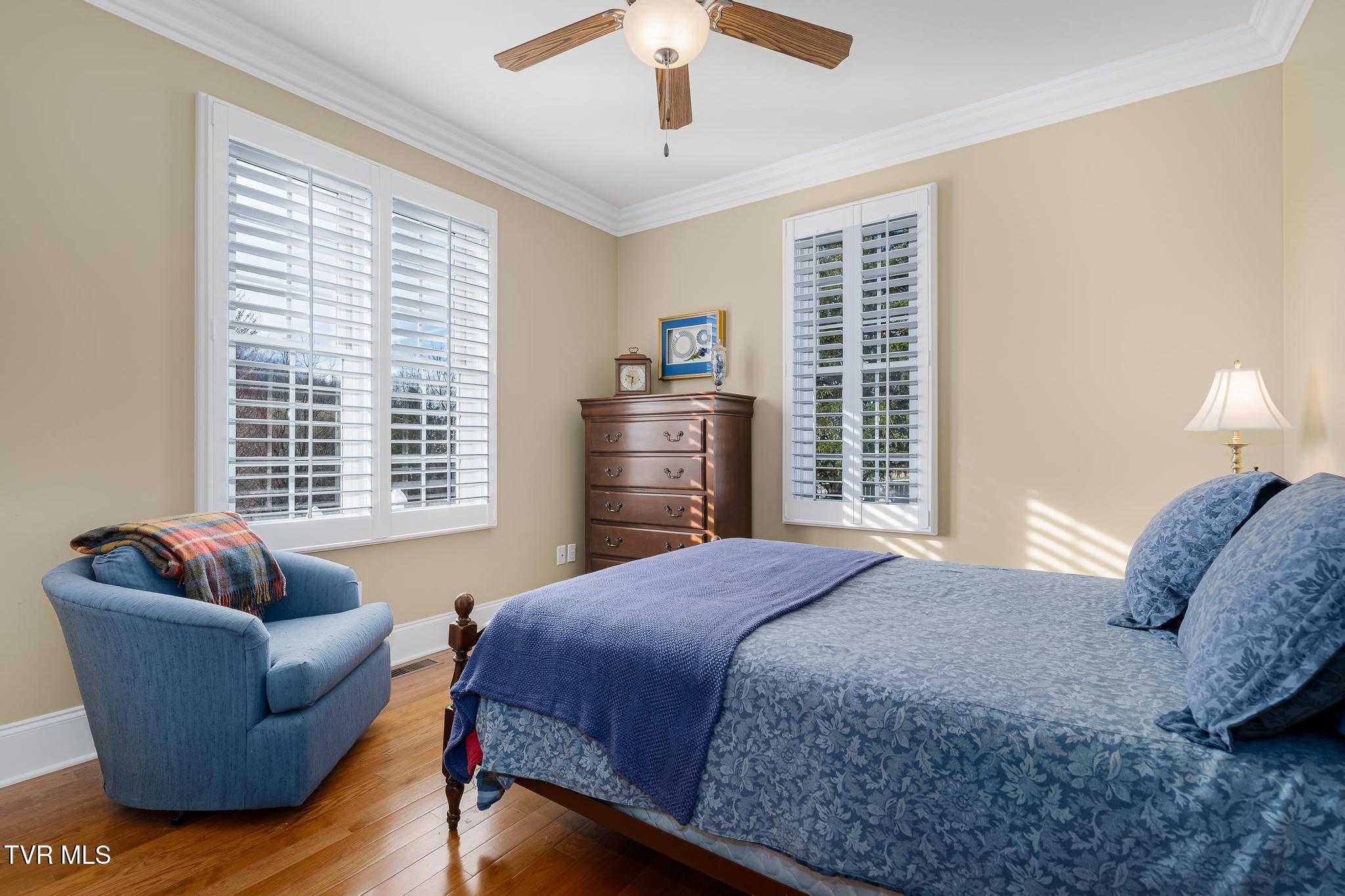 20324 Josh Allen Drive Property Photo 24