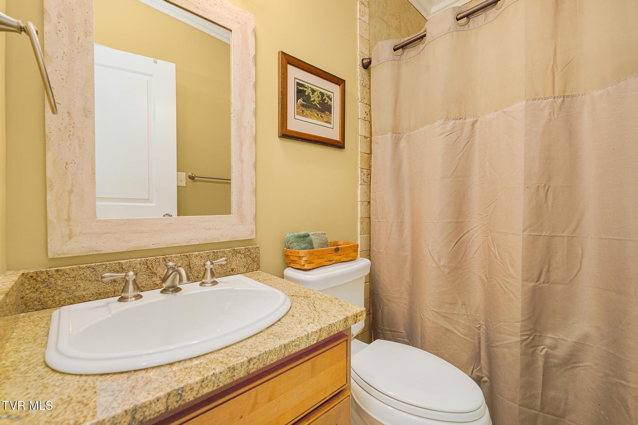 20324 Josh Allen Drive Property Photo 26