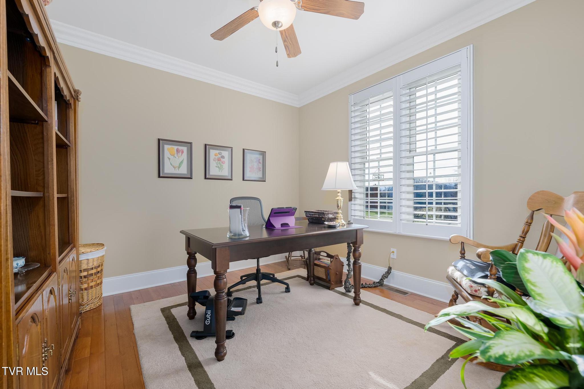 20324 Josh Allen Drive Property Photo 27
