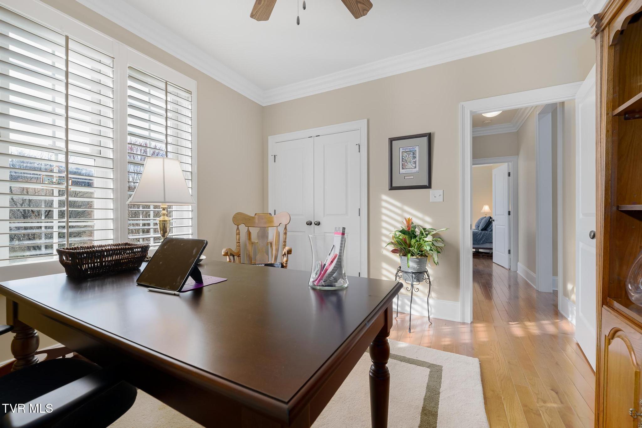 20324 Josh Allen Drive Property Photo 28