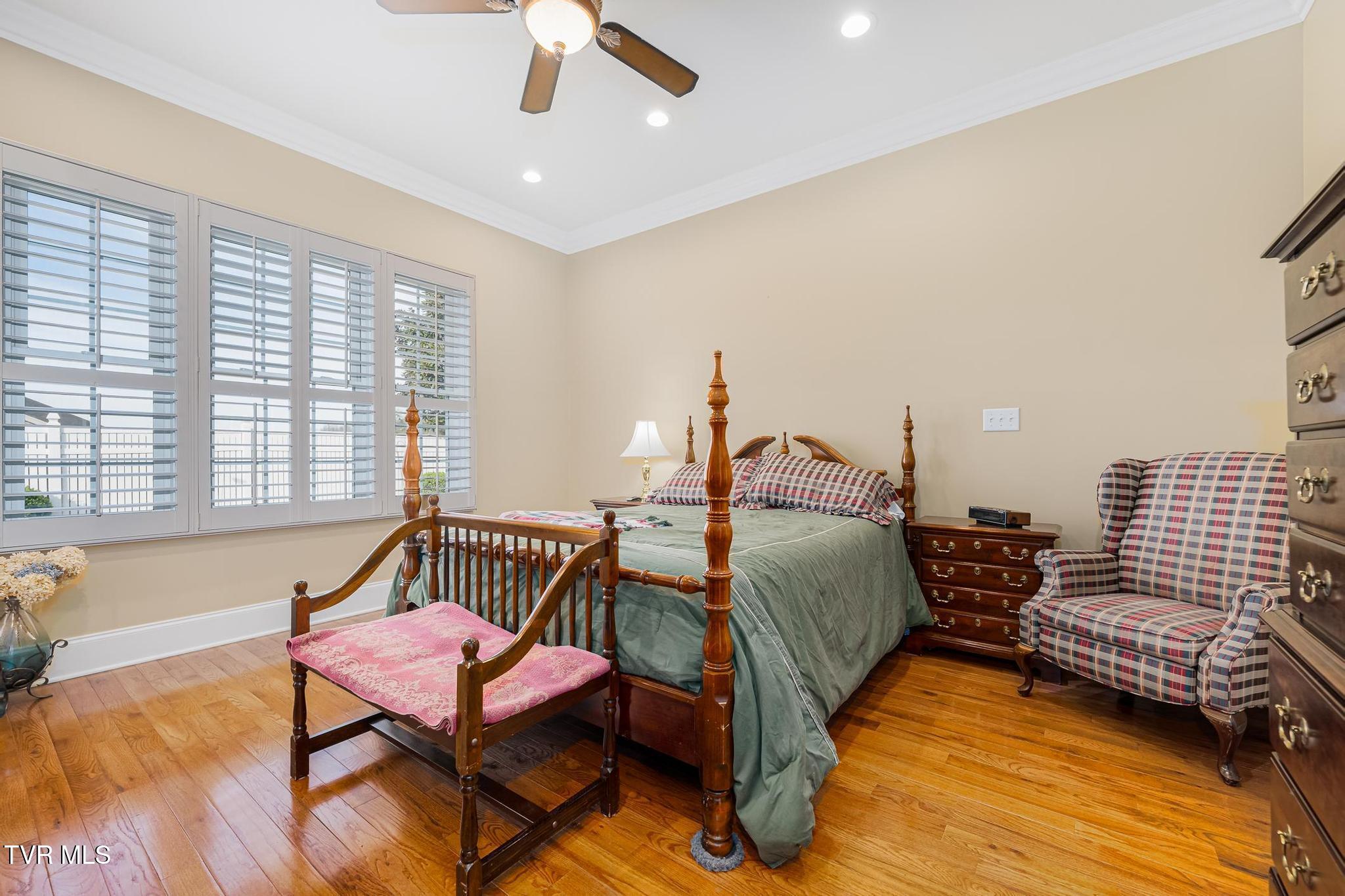 20324 Josh Allen Drive Property Photo 29