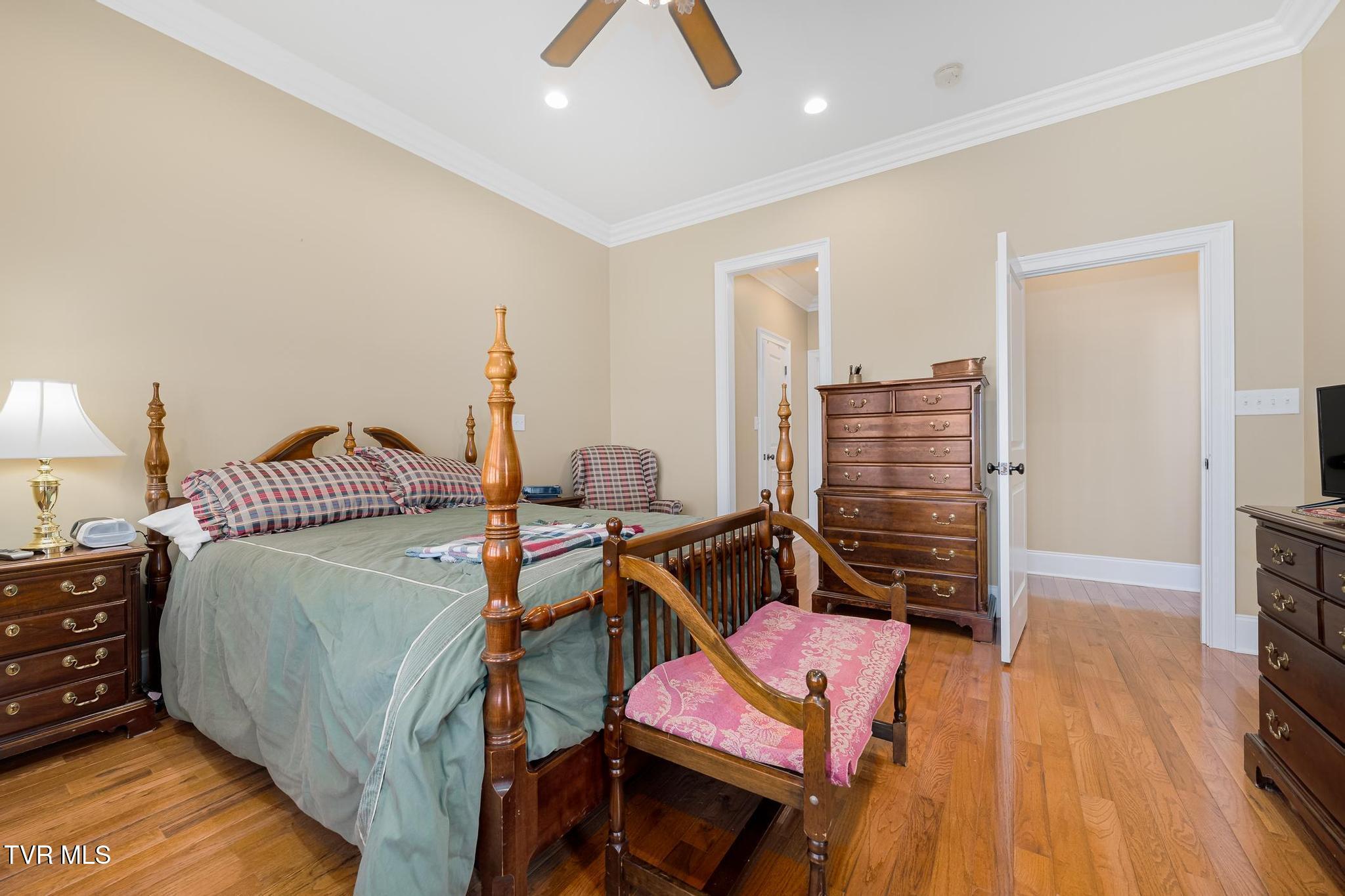 20324 Josh Allen Drive Property Photo 30