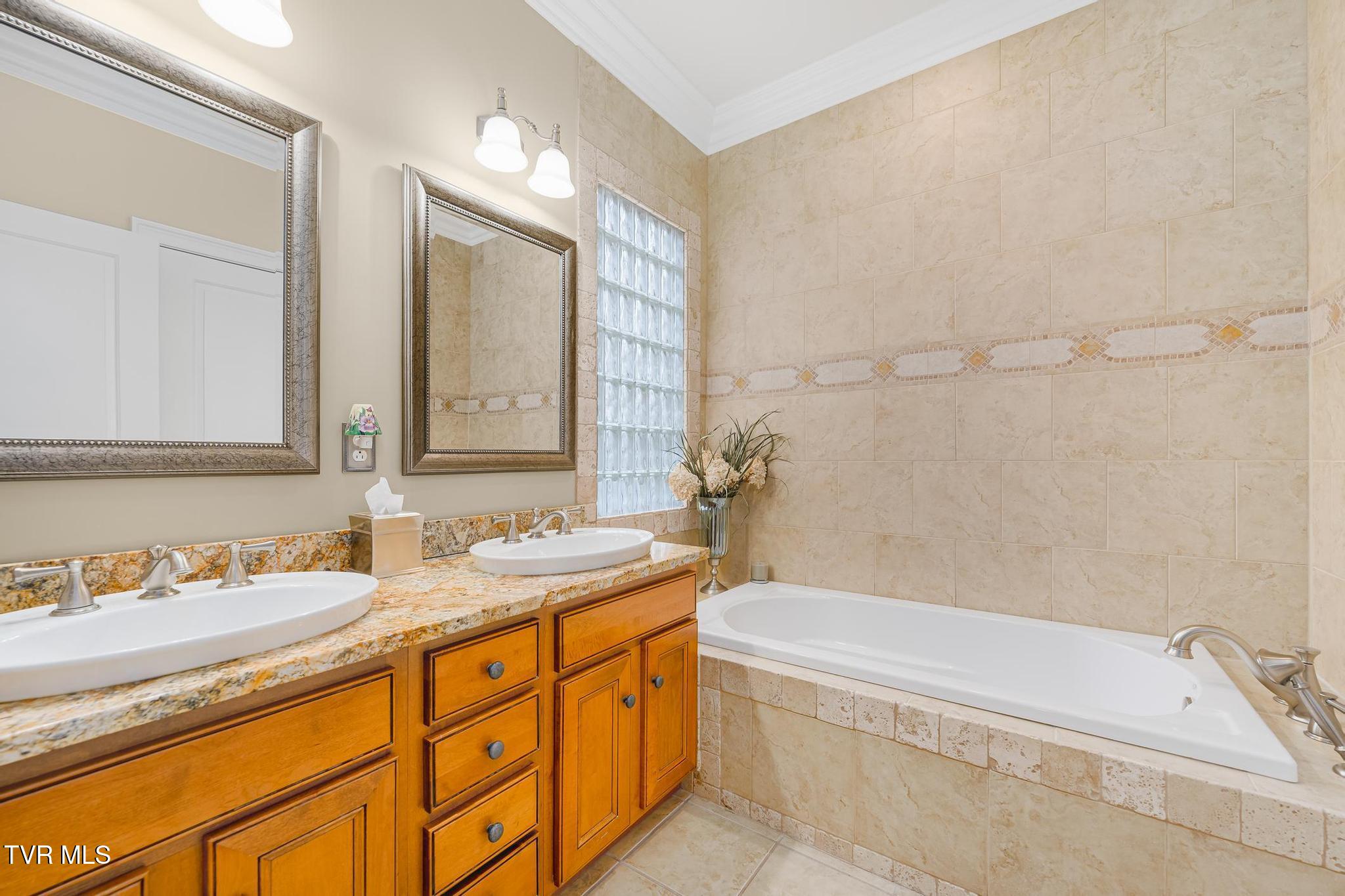 20324 Josh Allen Drive Property Photo 32